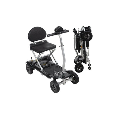 Vive Health MOB1007 Knee Walker