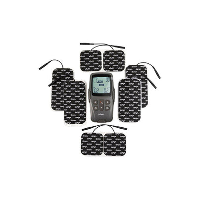 Vive Health Wireless TENS Unit RHB2029BLK