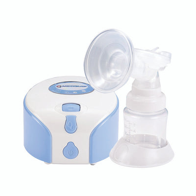 Elvie+EP01-01+Single+Electric+Wearable+Breast+Pump for sale online