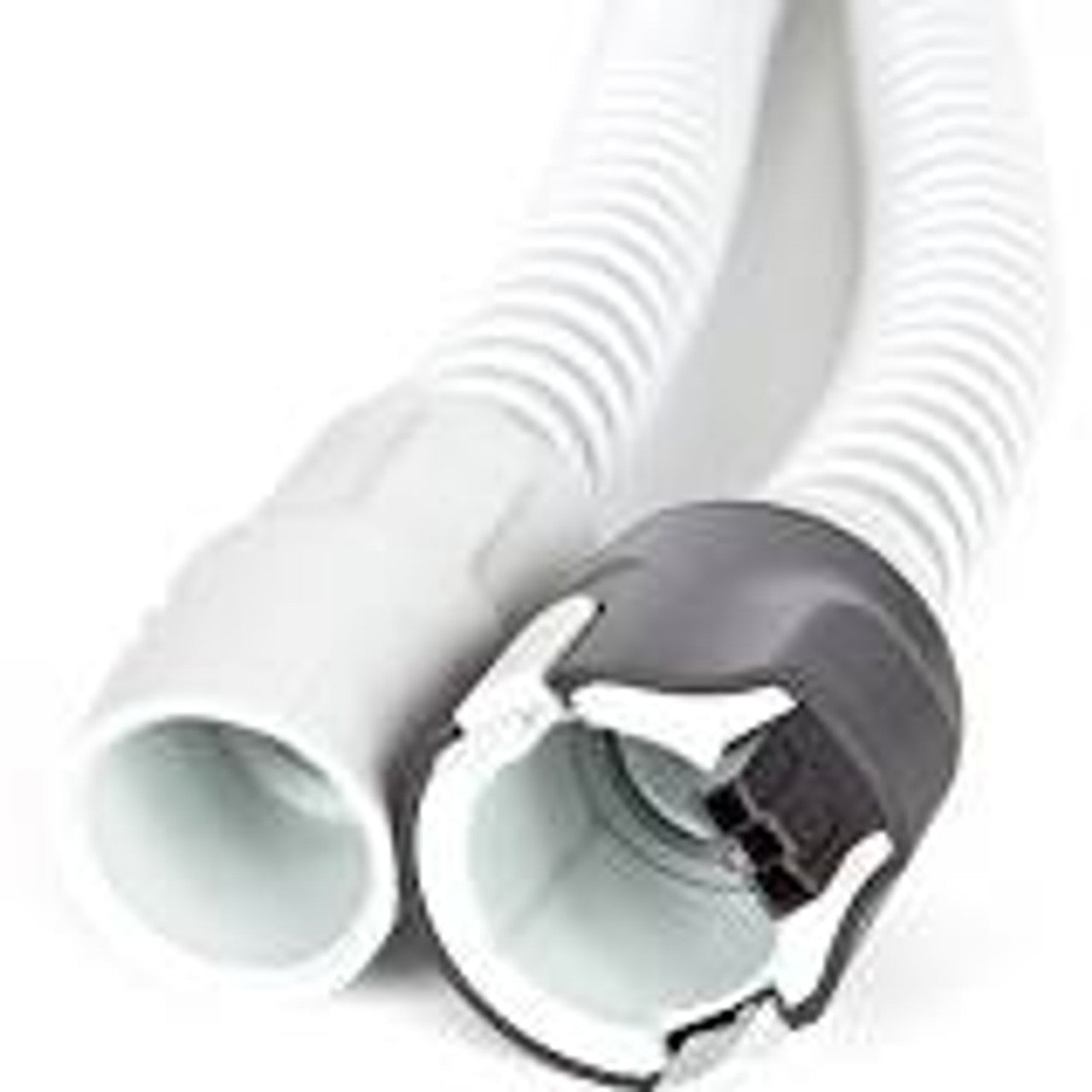 CPAP tubing