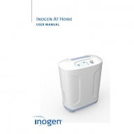 inogen-at-home-gs-100-user-manual-front-cover-image-192x192.jpg