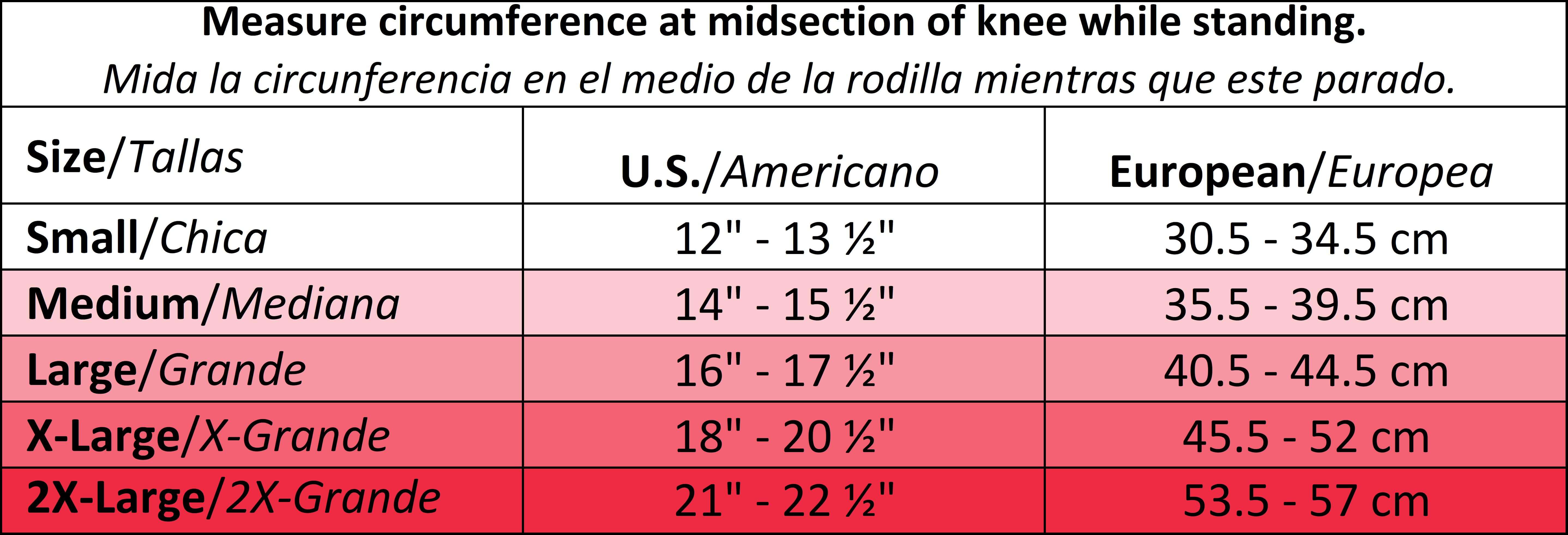 m-bkn-301-size-chart.jpg