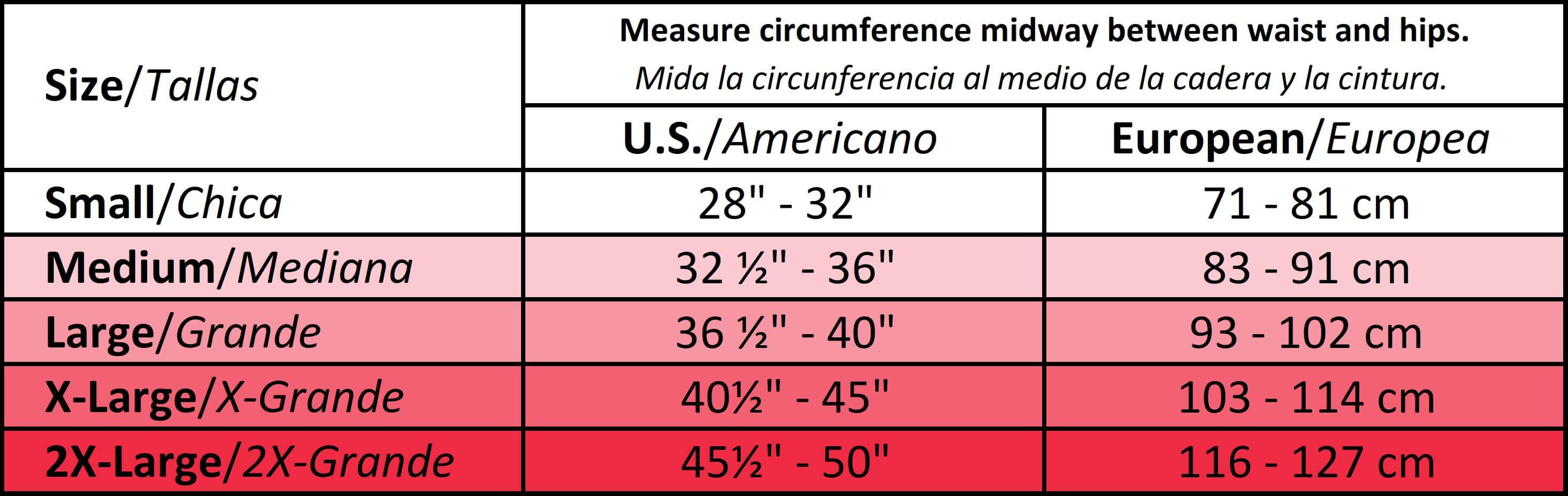 m-bms-511-size-chart.jpg