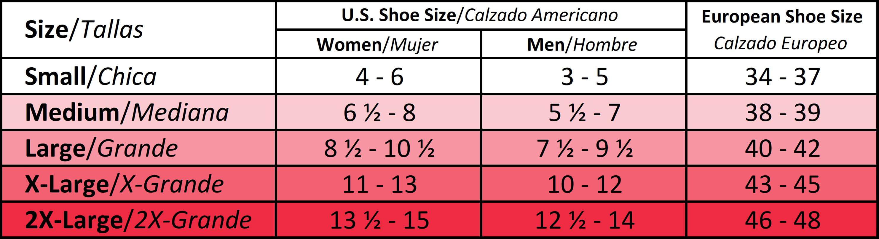 m-h-170-size-chart.jpg