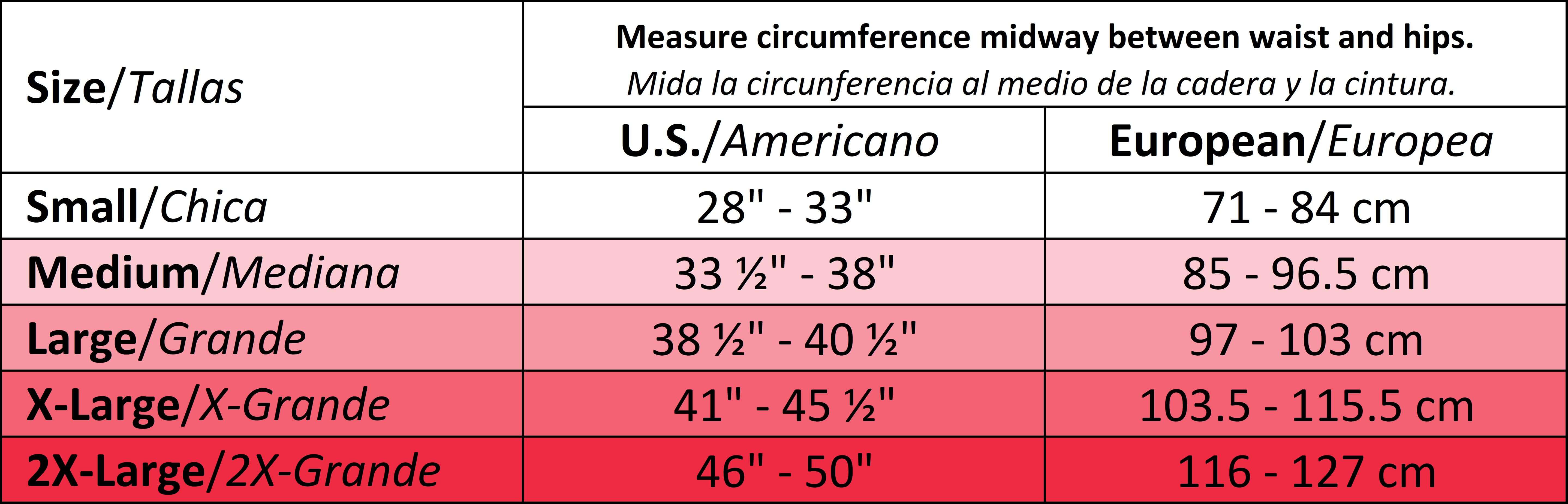 m-ibs-2000-size-chart.jpg