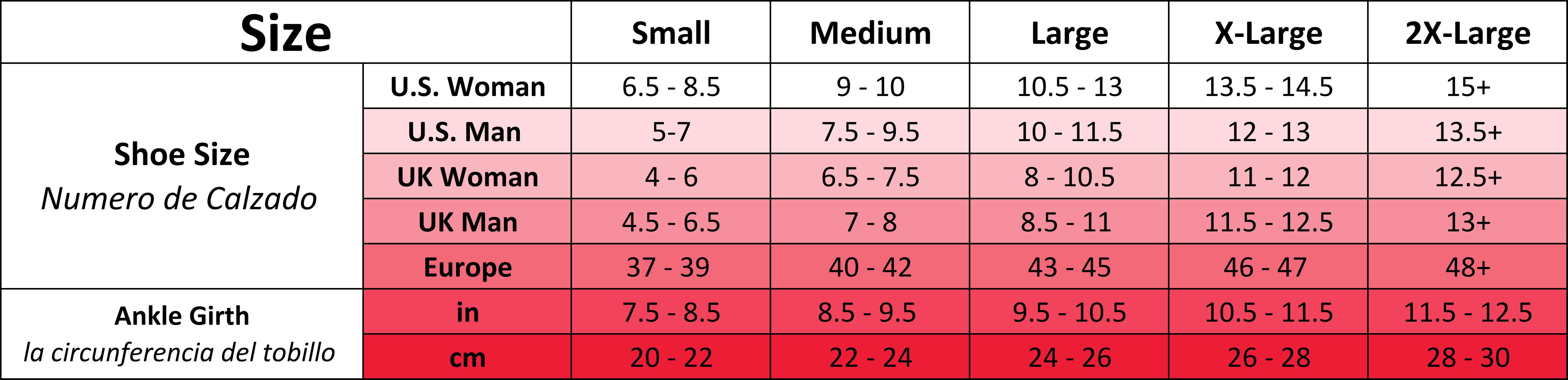 m-mus-415-size-chart.jpg