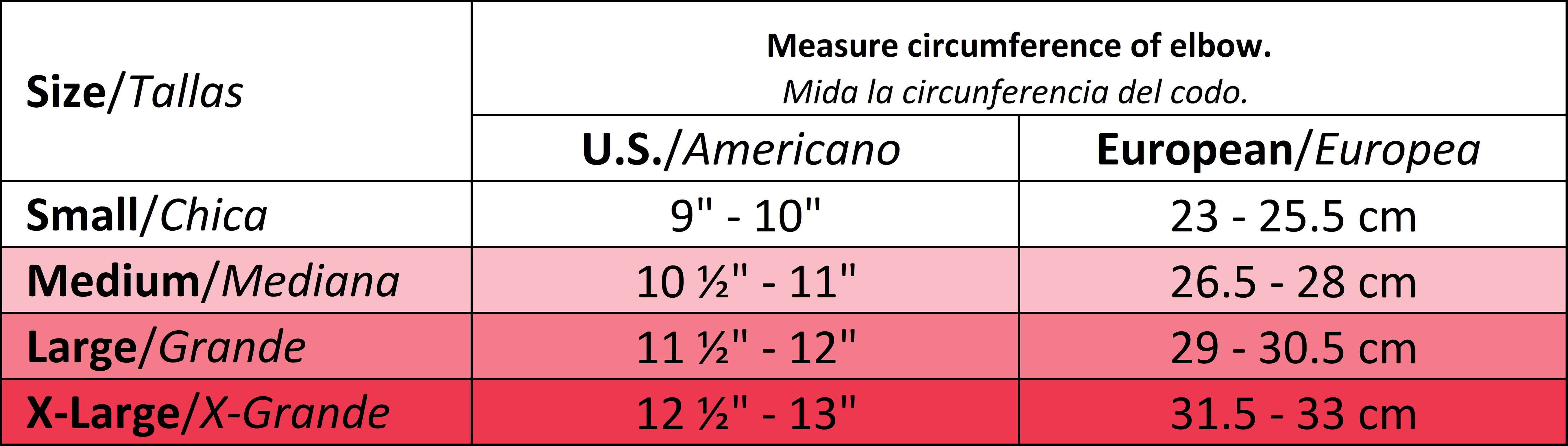 m-tel-201-size-chart.jpg