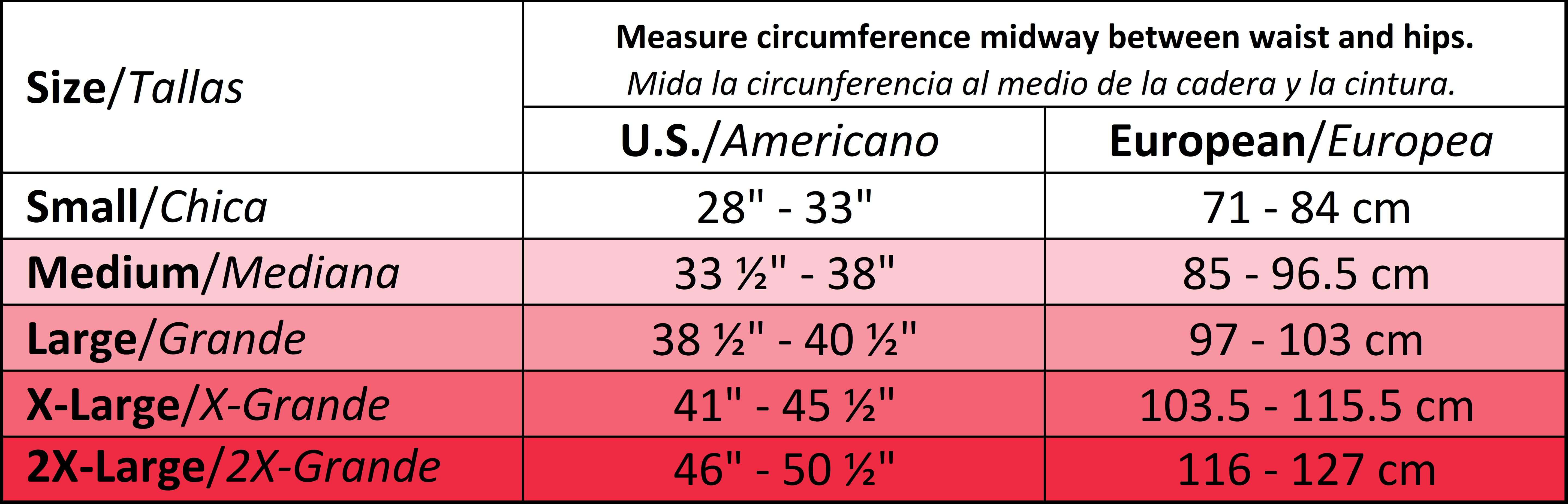 m-tlso-219-size-chart.jpg