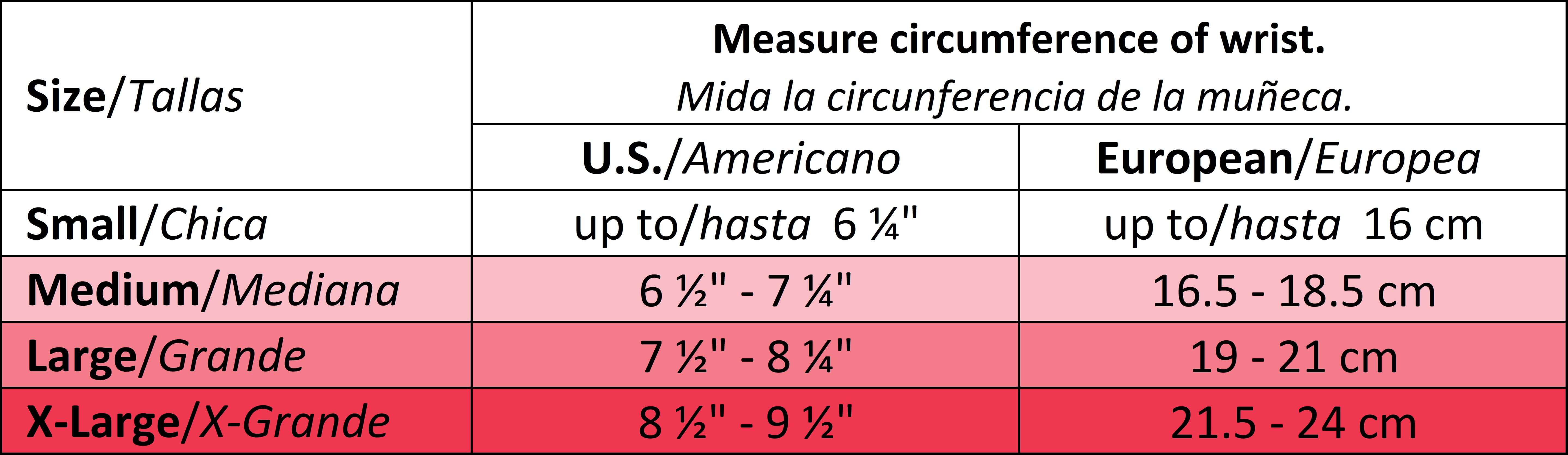 m-wrs-203-size-chart.jpg