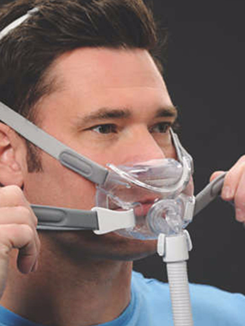 CPAP Mask