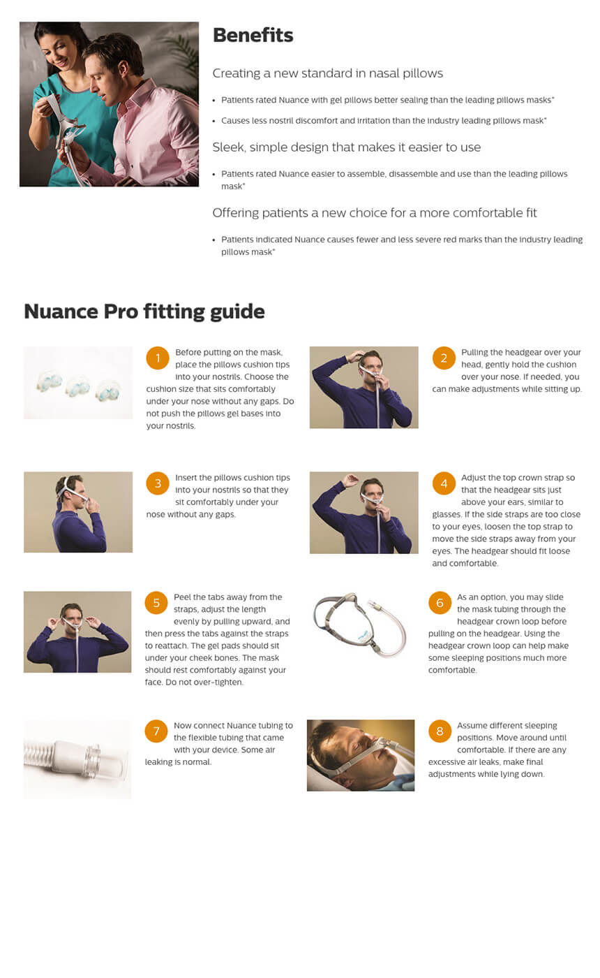 noinsurancemedicalsupplies-nuance-pro-gel-pillows-mask-img10.jpg