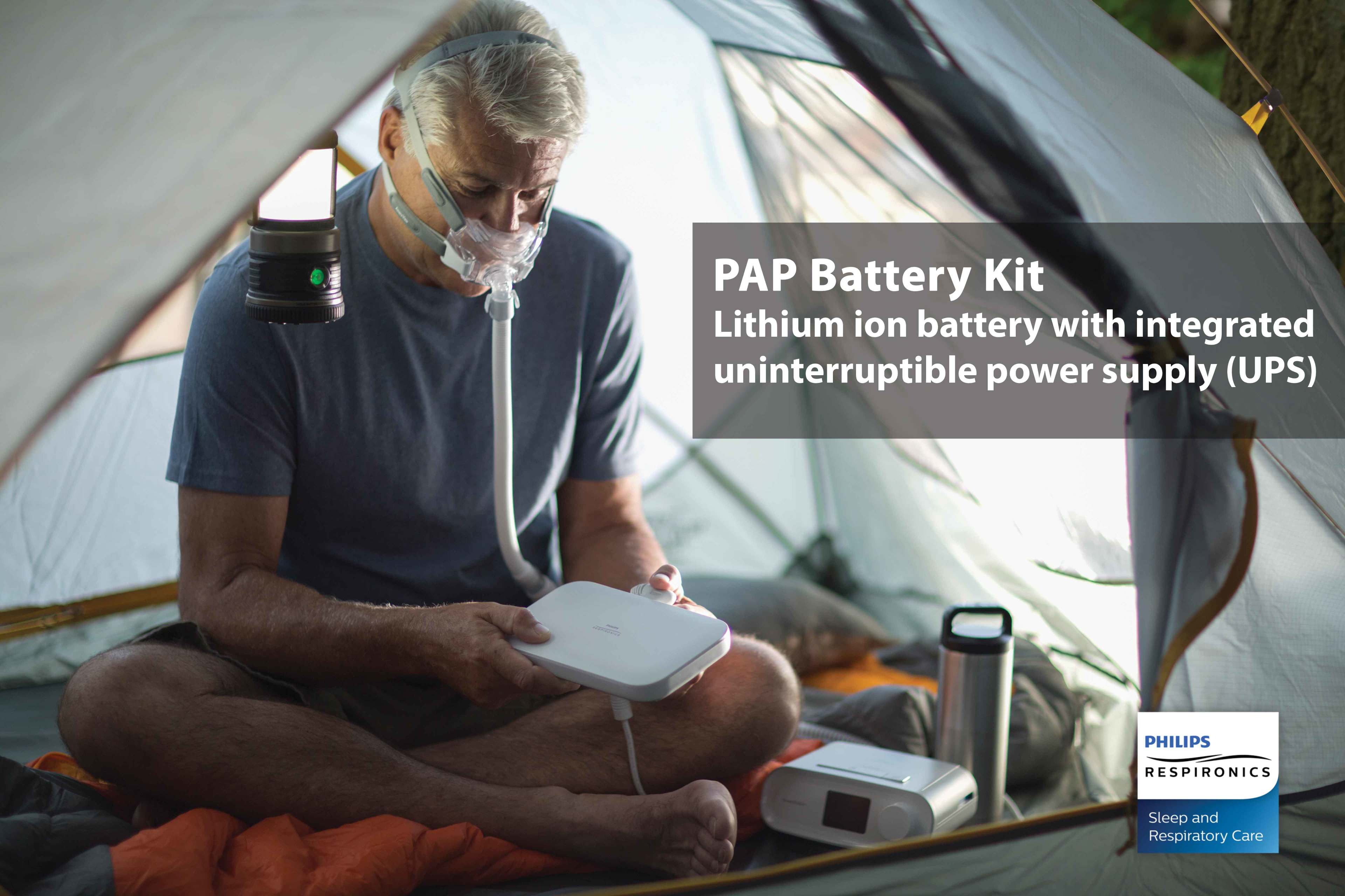 pap-battery-kit-noinsurancemedicalsupplies.jpg