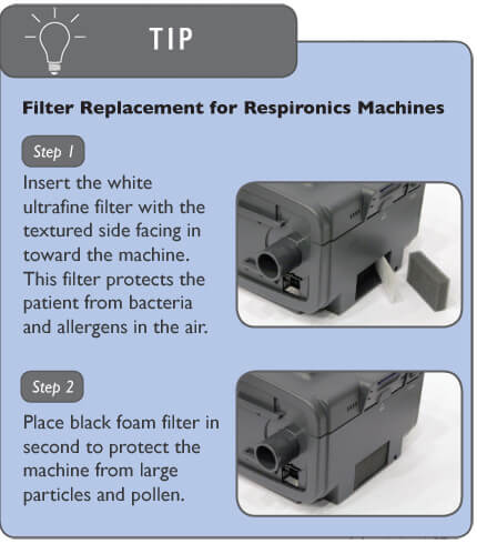 tip-respironics-filters.jpg