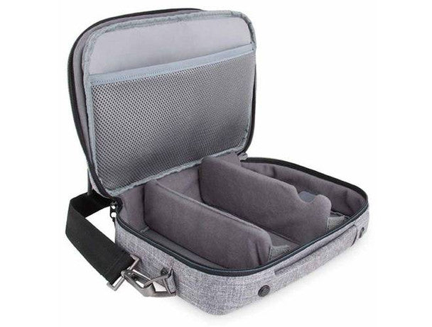 CPAP travel case