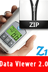 zip-icon.png