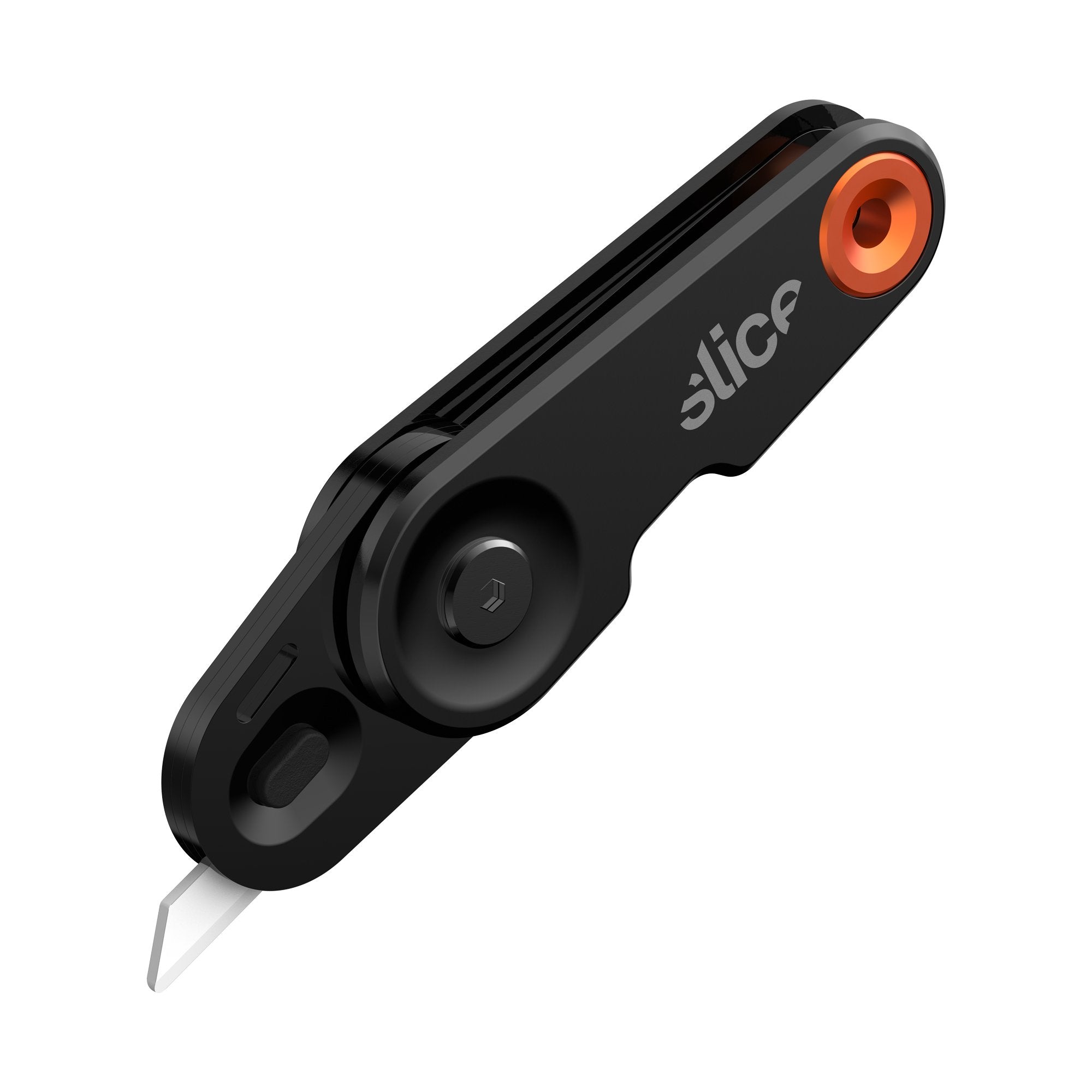 Cutter pieghevole EDC - Slice Italy product image