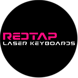 RedTap LK