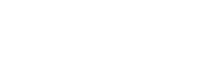 Logo da Marca Eco Flame Garden