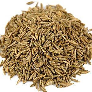 Cumin Seeds