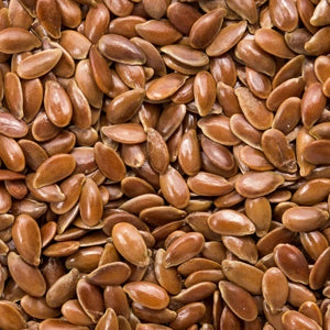 Flax Seeds