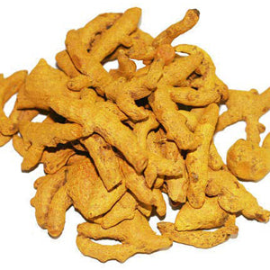 Turmeric