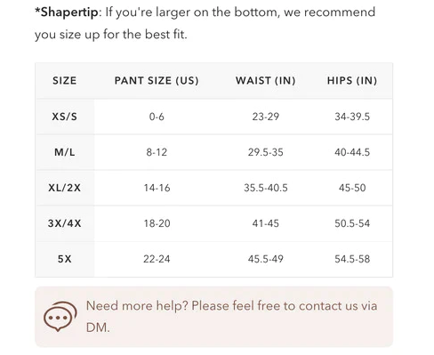 Is Shopalluro.com Legit or a Scam? Info, Alluro Bodysuit Reviews