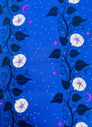 Moon garden pants - BoYo Pants