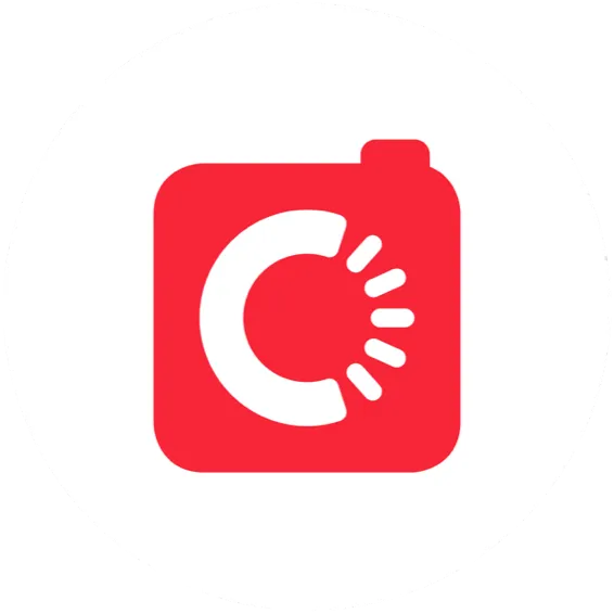 Carousell