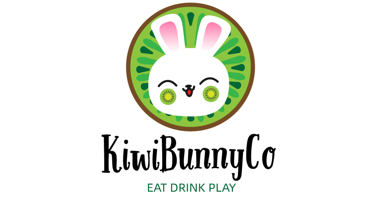KiwiBunnyCo