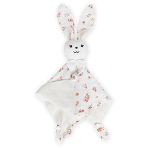 ADORA BUNNY SNUGGLE - Little Luxury