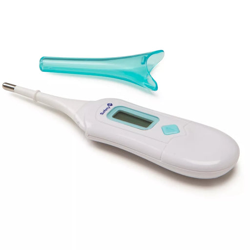 Quick-Read Digital Rectal Thermometer – Frida