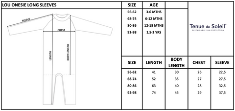 uv-swimwear-kids-baby-onesie-lou-tenue-de-soleil-size-chart