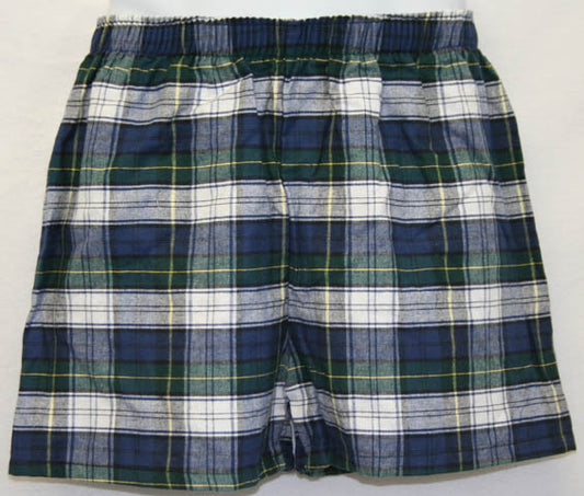 Products – Closeout PJ Bottoms and Boxers