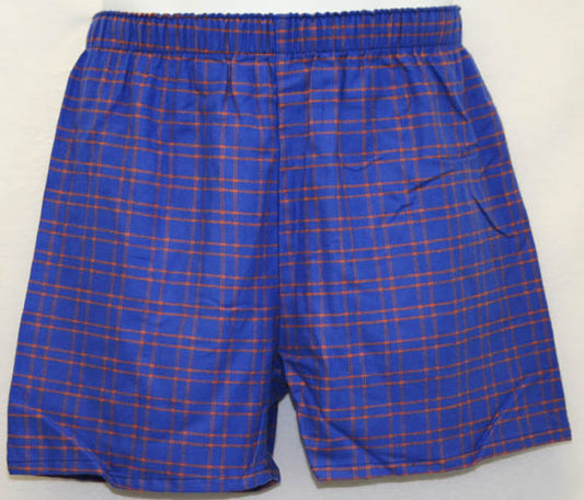 Products – Page 2 – Closeout PJ Bottoms and Boxers