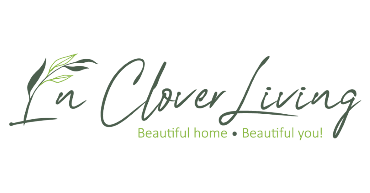 In Clover Living