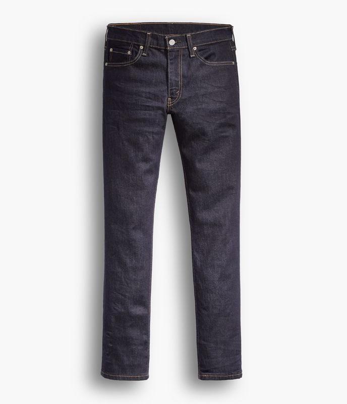 levi's 511 dark hollow