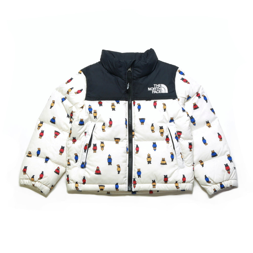 north face toddler coats sale