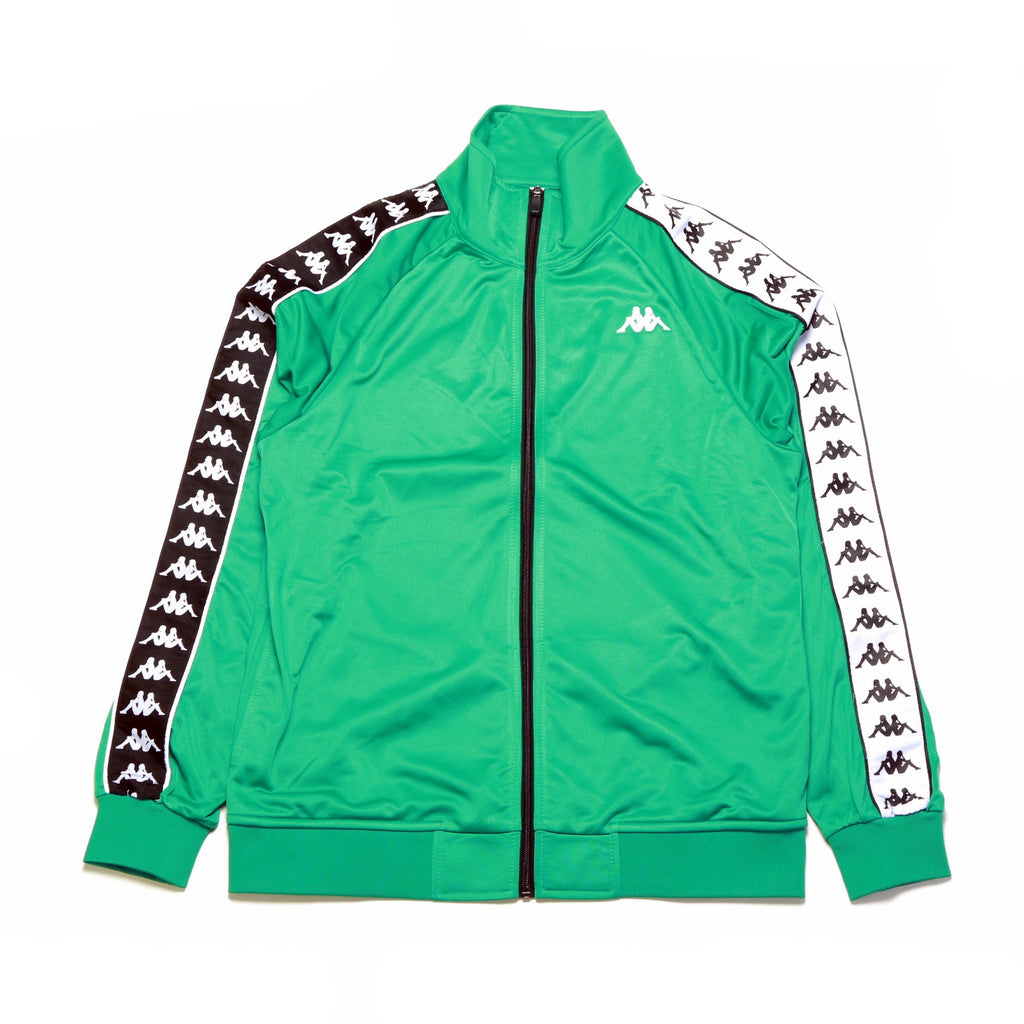 222 banda anniston track jacket