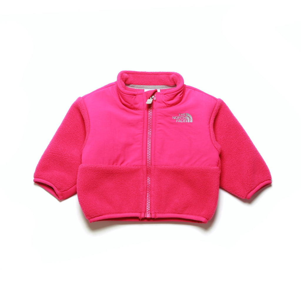 infant denali jacket