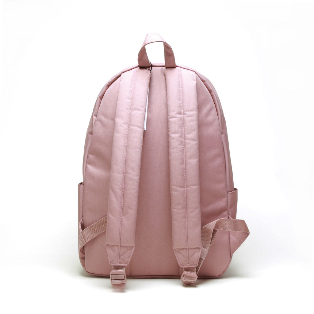 ash rose herschel backpack xl