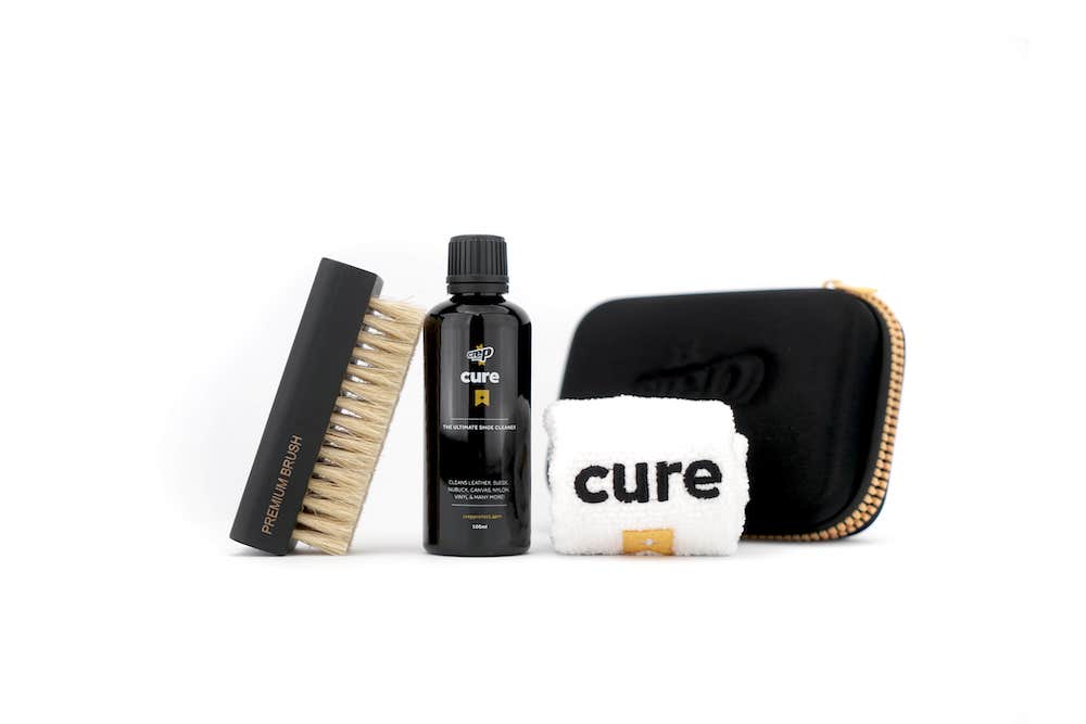 CREP Cure Travel Pack – PRIME