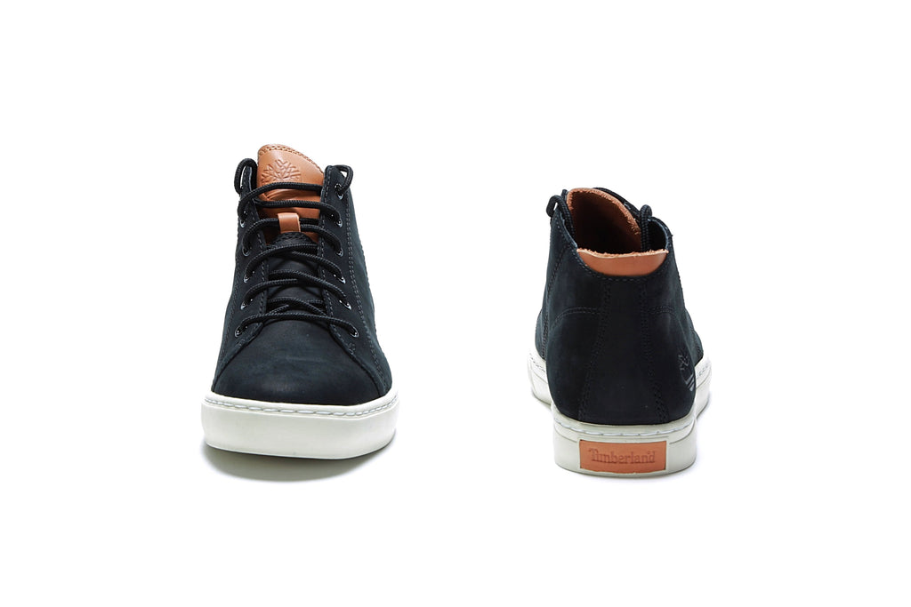 timberland adventure 2.0 modern chukka