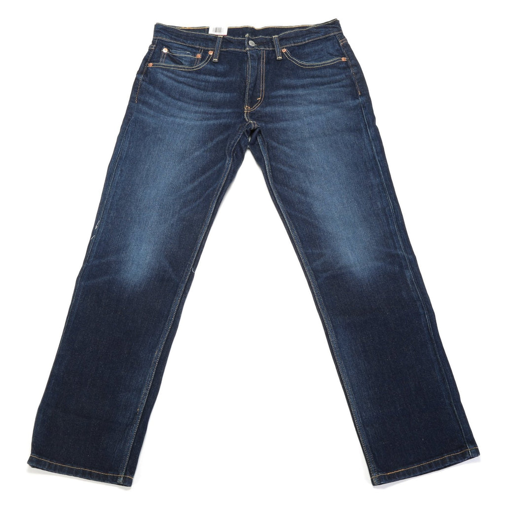 levis 511 slim boys