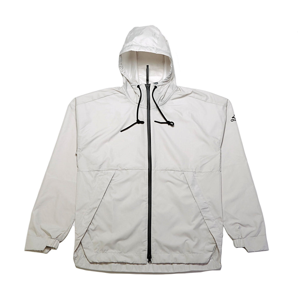 adidas urban climastorm wind jacket