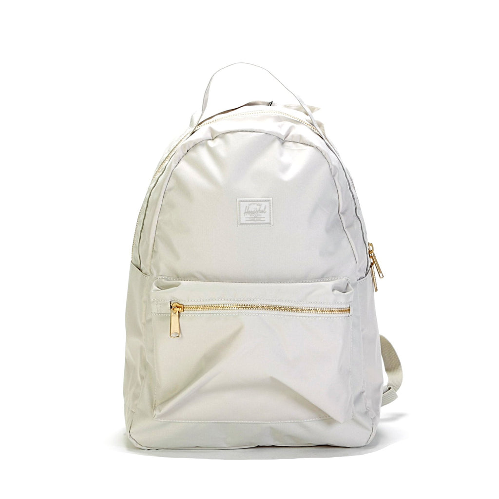 herschel mini nova light