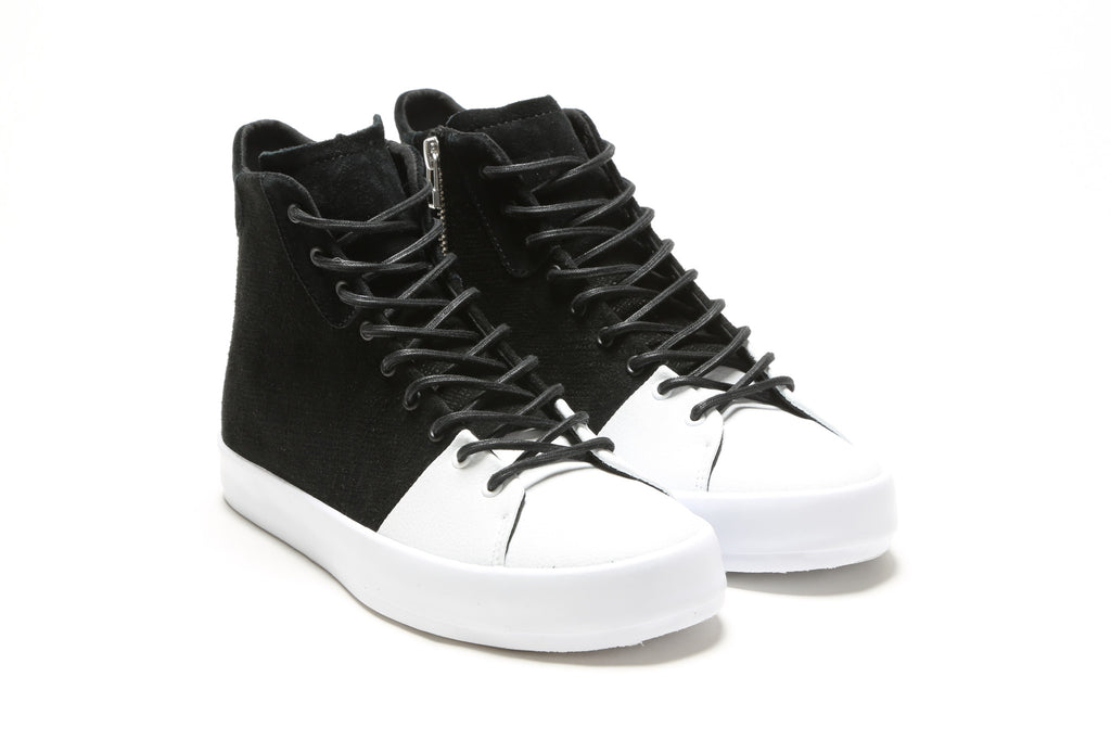 creative recreation carda hi