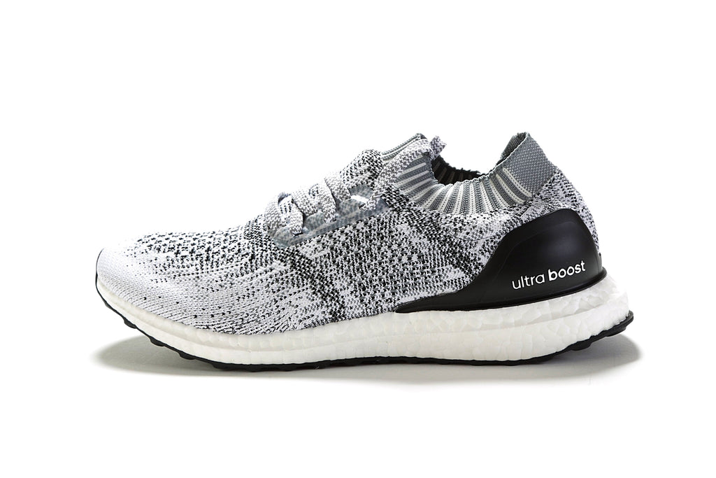 ultra boost uncaged cloud white