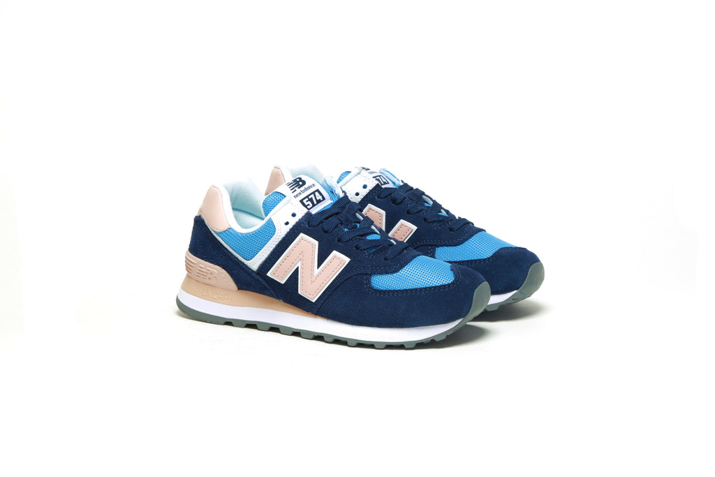 women's 574