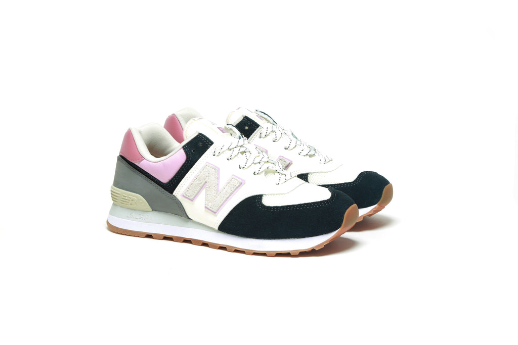 new balance 574 moon lantern sneaker