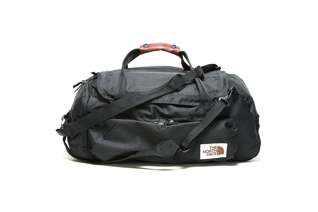 berkeley duffel medium